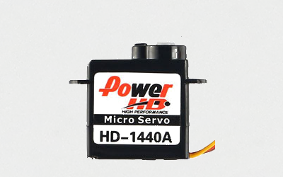 PowerHD_1440A