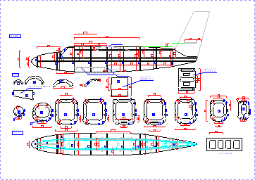 Twin Otter