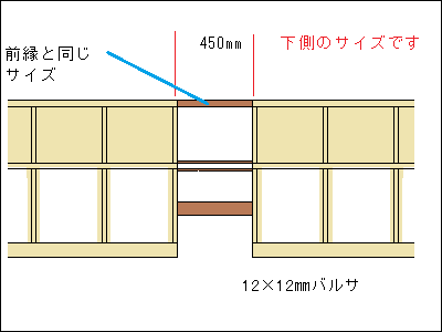 軽量モーターグライダー