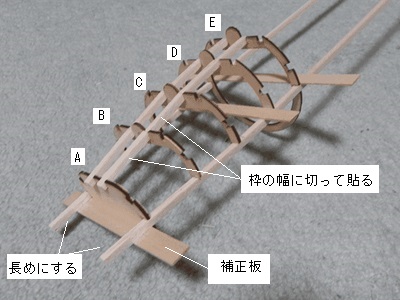 SZD-45A Ogar