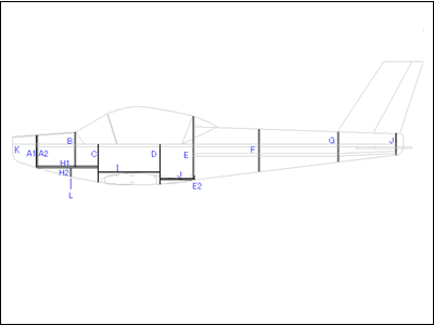 Wassmer WA-41