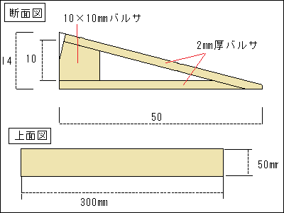 Wassmer WA-41