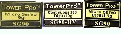 TowerPro