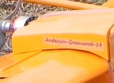 Greenwood-14