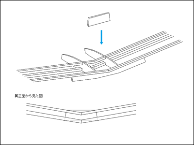 Morane-Saulnier L