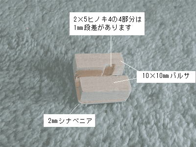 スチレンボード機